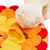 FOFOS Snuffle Mat Fox - The Pets Club