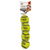 FOFOS Sports Fetch Ball - The Pets Club
