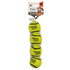 FOFOS Sports Fetch Ball