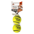 FOFOS Sports Fetch Ball - The Pets Club