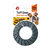 FOFOS Tuff Gear Tyre Dog Toy - The Pets Club