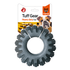 FOFOS Tuff Gear Tyre Dog Toy