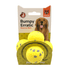FOFOS Ultra-Durable Dog Ball