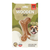 FOFOS Woodplay Bone Dog Toy - The Pets Club