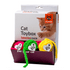 FOFOS Yarn Ball Assorted Display Box -24pcs