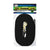 Four Paws Cotton Web Lead - ThePetsClub