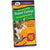 Four Paws Catnip Scratching Post, X - Wide - The Pets Club