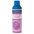 Four Paws Fresh Essence Cologne