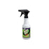 Four Paws Keep Off! Indoor  Outdoor Repellent for Cats- 16Oz