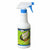 Four Paws Keep Off! Indoor Outdoor Repellent for Cats & Kittens - The Pets Club