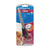 Four Paws Magic Coat 3 in 1 Scissors - The Pets Club