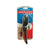 Four Paws Magic Coat Adjustable Mat Breaker with Blade - The Pets Club