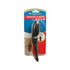 Four Paws Magic Coat Adjustable Mat Breaker with Blade