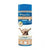 Four Paws Magic Coat Hypo - Allergenic Shampoo for Dogs - 16Oz - The Pets Club