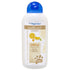 Four Paws Magic Coat Natural Citrus Oil Shampoo-12Oz