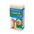 Four Paws Magic Coat Pet Hair Remover - The Pets Club
