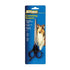 Four Paws Grooming Scissor 5.5in