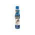 Four Paws Magic Coat Bright White Shampoo for Dogs - 16oz