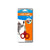 Four Paws Magic Coat Cat Claw Clipper One Size - ThePetsClub