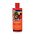 Four Paws Magic Coat Cat Kitten Tearless Shampoo - ThePetsClub