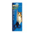 Four Paws Magic Coat Ear Eye Scissors - ThePetsClub