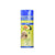 Four Paws Magic Coat Essential Oil Avocado Shampoo - ThePetsClub