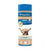 Four Paws Magic Coat Hypo-Allergenic Shampoo for Dogs - ThePetsClub