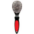 Four Paws Magic Coat Professional Series Flexihead Bristle Brush  One Size