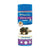 Four Paws Magic Coat Reduces Odor Shampoo for Dogs - ThePetsClub
