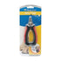 Four Paws Magic Coat Safety Nail Clipper