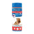 Four Paws Magic Coat Tangles and Mats Shampoo for Dogs - ThePetsClub