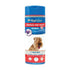 Four Paws Magic Coat Tangles and Mats Shampoo for Dogs - 16oz