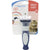 Four Paws Tangle Remover - Cat One Size - ThePetsClub