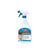 Four Paws Wee-Wee Floor Hard Surface Cleaner Stain Odor Remover - ThePetsClub