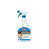 Four Paws Wee-Wee Floor  Hard Surface Cleaner Stain  Odor Remover - 32oz