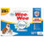 FOUR PAWS WEE-WEE ODOR CONTROL PADS WITH FEBREZE FRESHNESS - ThePetsClub