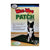 Four Paws Wee-Wee Patch - ThePetsClub