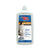 Four Paws Wee-Wee Urine Eraser Severe Stain Odor Remover - ThePetsClub