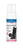 Francodex Rinse-Free Foam Shampoo For Dogs - ThePetsClub