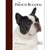 French Bulldog - Best of Breed - ThePetsClub