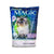 Fresh Magic Crystal Cat Litter - ThePetsClub