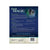 Fresh Magic Crystal Cat Litter - The Pets Club