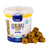 Frigera Semi-moist Soft Treats Chicken -500g - The Pets Club