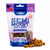 Frigera Semi-moist Soft Treats Game & Chicken -165g - The Pets Club