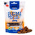 Frigera Semi-moist Soft Treats High Meat Gluten & Grain Free Lamb -165g - The Pets Club