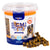 Frigera Semi - moist Soft Treats Lamb & Rice - 500g - The Pets Club