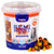 Frigera Semi-moist Soft Treats Mini Hearts Mix -500 G - The Pets Club