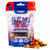 Frigera Semi - moist Soft Treats Mini Mix Bones - 165g - The Pets Club