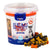 Frigera Semi-moist Soft Treats Mix Bones -500 G - The Pets Club