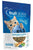 Fruitables Cat Treats - ThePetsClub